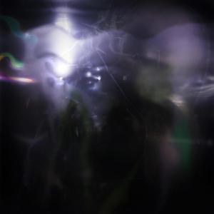 An Abyss in the Brain