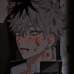 I'm Done (Ambatukam) (feat. dreamybullxxx) (Remastered)