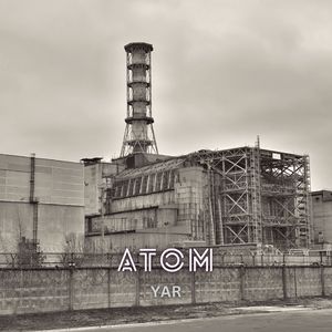 Atom