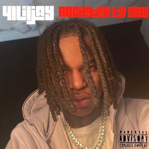 Give Me Dat Head (Bonus) (Explicit)