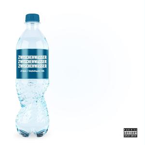 Zwischenwasser (Explicit)