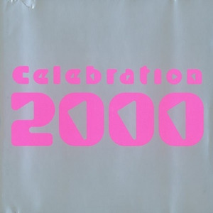 Celebration 2000