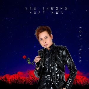 Người Thương Kẻ Nhớ