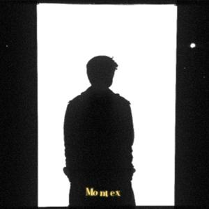 El Amor No Duele (feat. Mila Garcia)