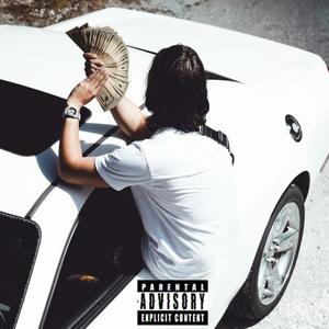 I'm On (feat. Rikkie Blaise) (Explicit)