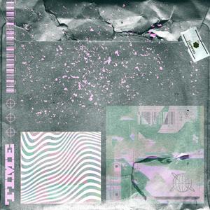 TIME (feat. Mollyboy Yatta) (Special Version)