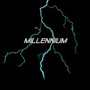 Millennium (Explicit)