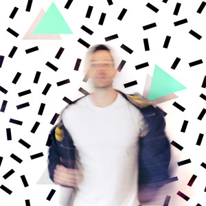 Pick Up Where We Left Off