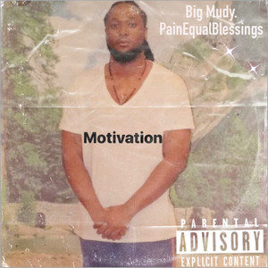 3 Brothas (Explicit)