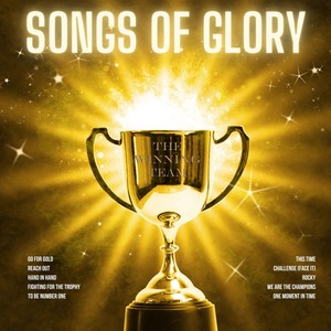 Songs of Glory