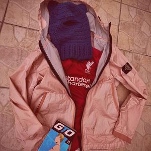 Hors-série 1 (Voyelles) (Explicit)