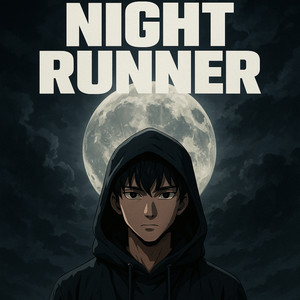 Night Runner
