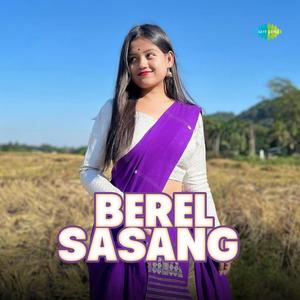 Berel Sasang (Santali)