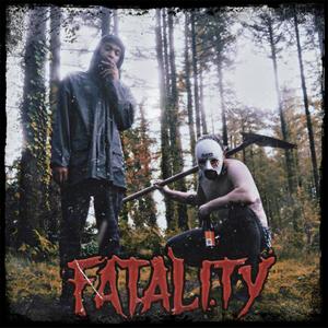 Fatality (Remix) [Explicit]