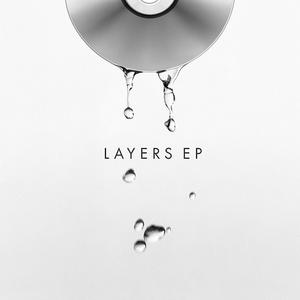 We Up All Night (Explicit)