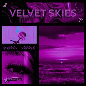 Velvet Skies