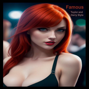 Famous (Remastered V1)