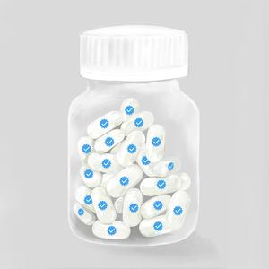 Blue Tick (feat. Jamie Thrasivoulou) (Explicit)