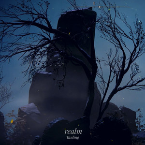 Realm