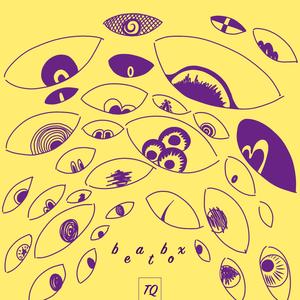 BBC (MeMix|Explicit)