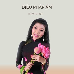 Diệu Pháp Âm (Short Vesion)