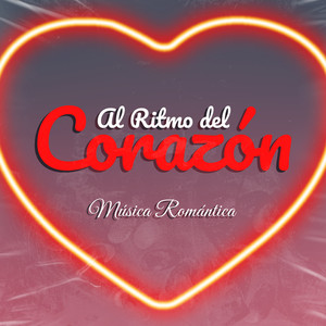 Correcaminos (Explicit)