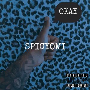 OKAY (Explicit)