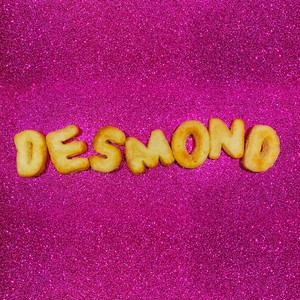 Desmond