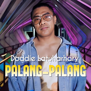 Palang Palang