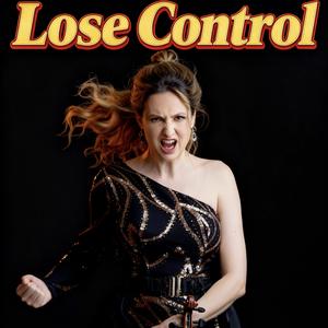 Lose Control (Violin cover)