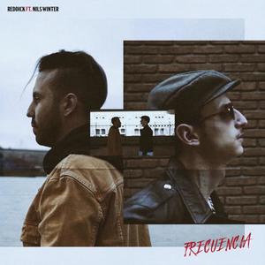 Frecuencia(feat. Nils Winter)