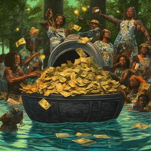 Keep going (Explicit)