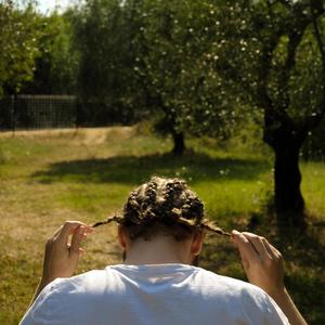 EIFACH NIE (Explicit)