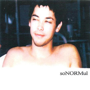 We Met At A Poetry Slam(Feat. Soul Thomas Evans, Ken Green, Lucy Anderton, Kevin Coval) (Explicit)