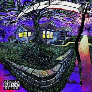 Like Kurt (feat. $criheart)