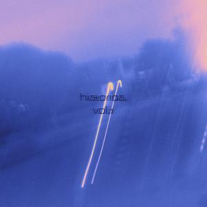 9_13_p.m_will_session_the_flickering_light_25_10_24