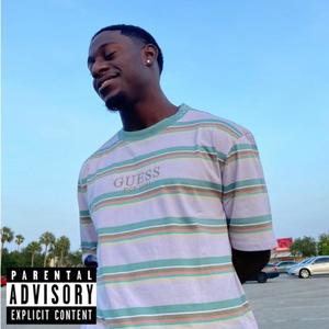 Back 2 Back (Explicit)