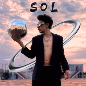 Sol