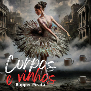 CORPOS e VINHOS