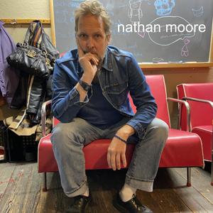 Nathan Moore - twenty