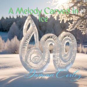 Dreaming Through the Haze