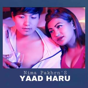 Yaad Haru (feat. Babita Gurung)