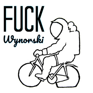 **** Wynorski