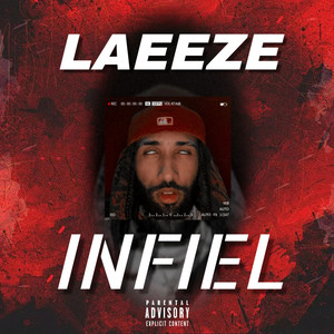 Infiel (Explicit)