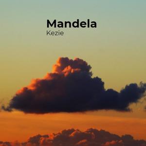 Mandela