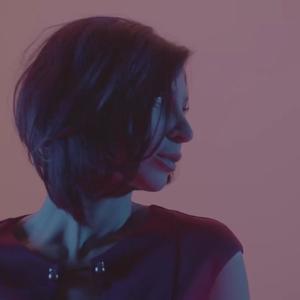 Kalil - Pain(feat. Sfo & Waaayd)