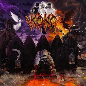 KOKO (Explicit)
