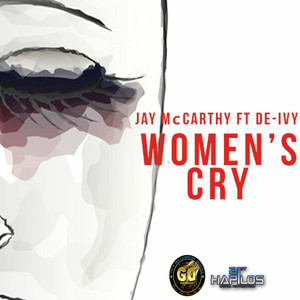 Women's Cry