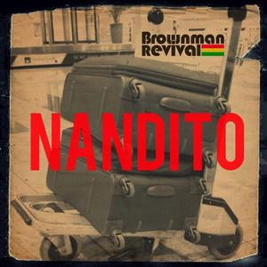 Nandito