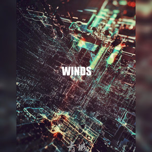 Winds (风)